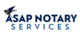 ASAP NOTARY